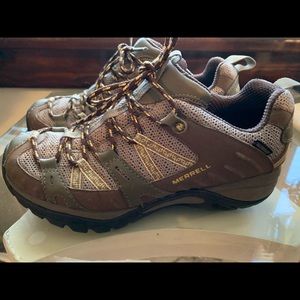 Merrell Women’s Shoes